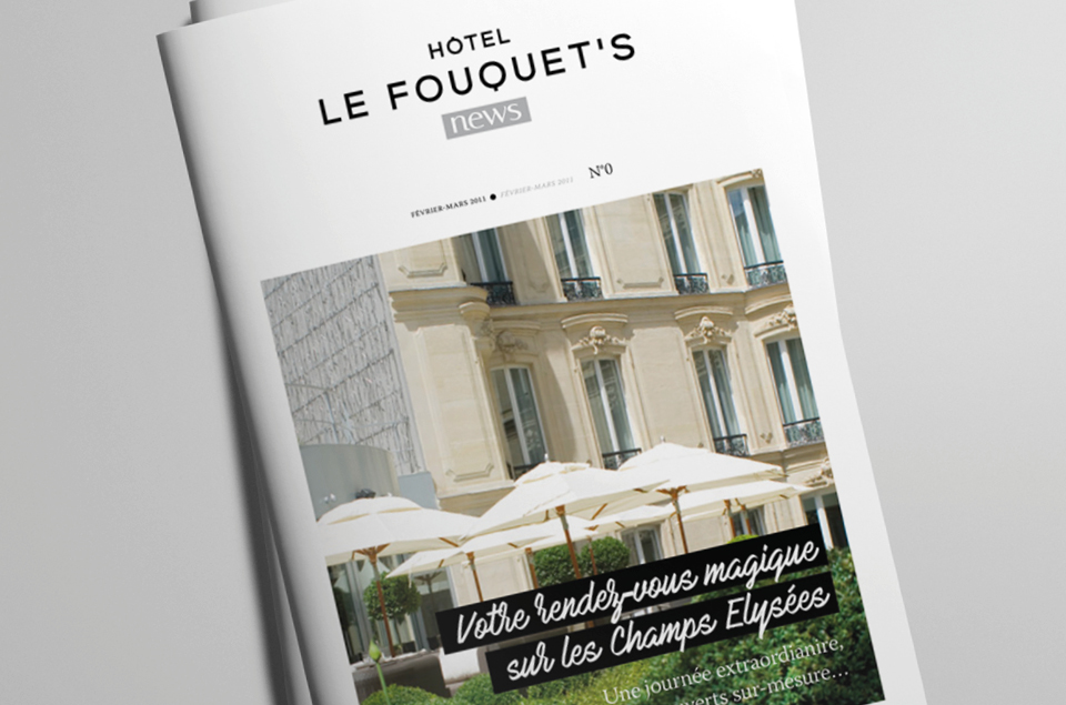 le_fouquets_news_letter