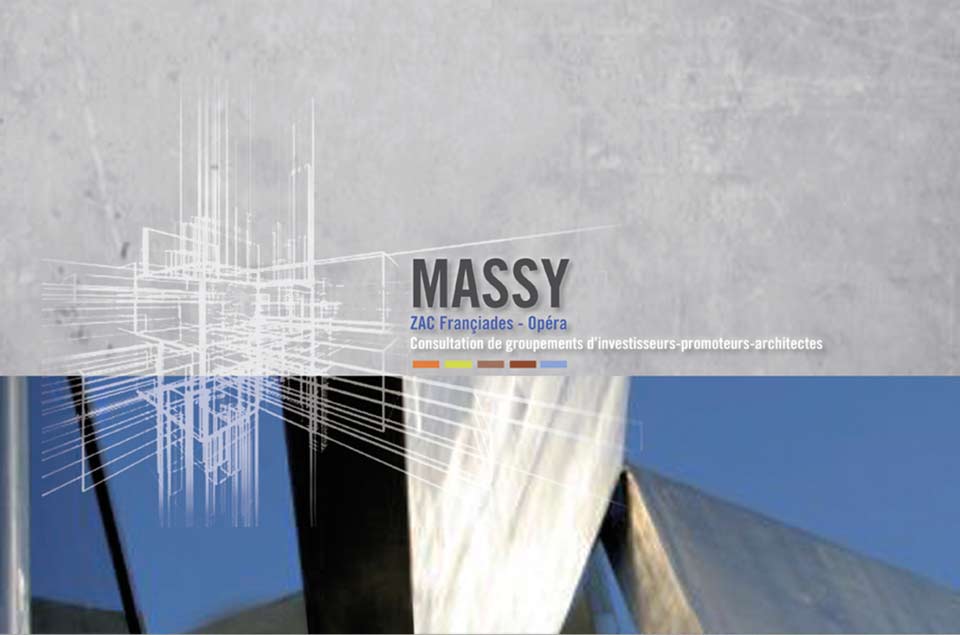 massy_creation_dossier_presse