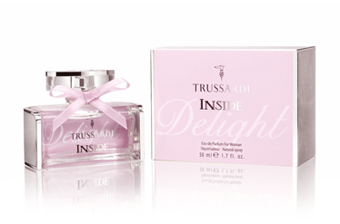 trussardi_packaging delight