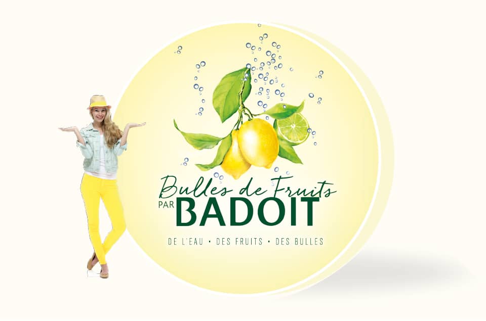 BADOIT_stand-merchandising_couv