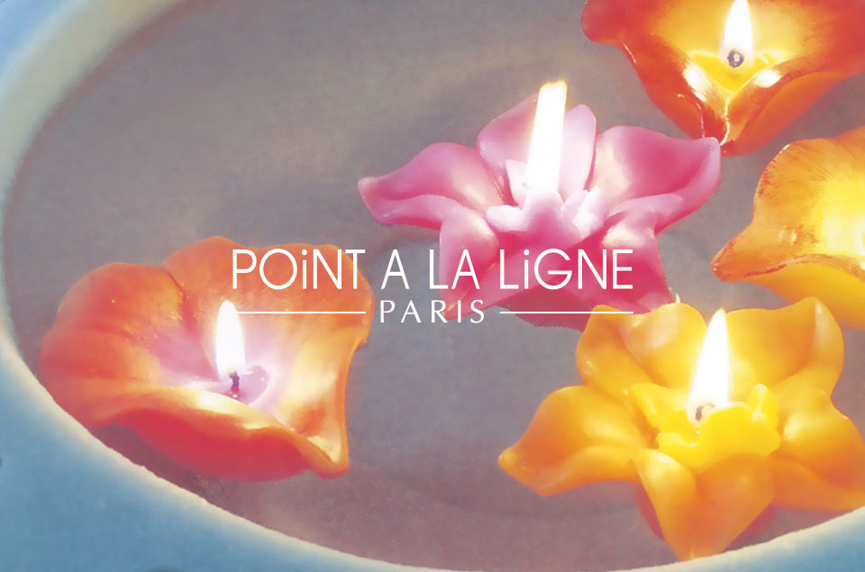 pointalaligne_design_bougies