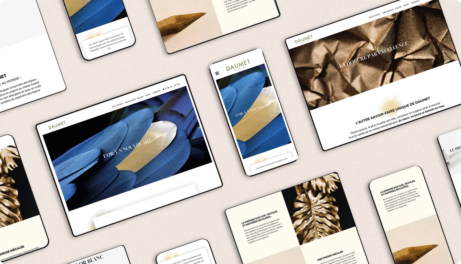 daumet_site_internet_ux_ui_design_banner