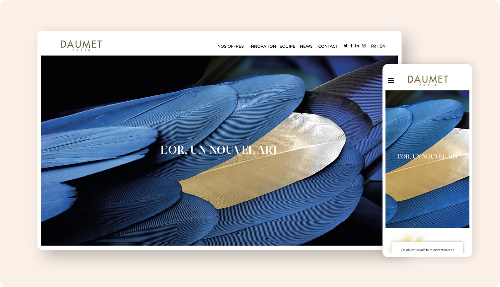 daumet_site_internet_ux_ui_design_desktop_responsive