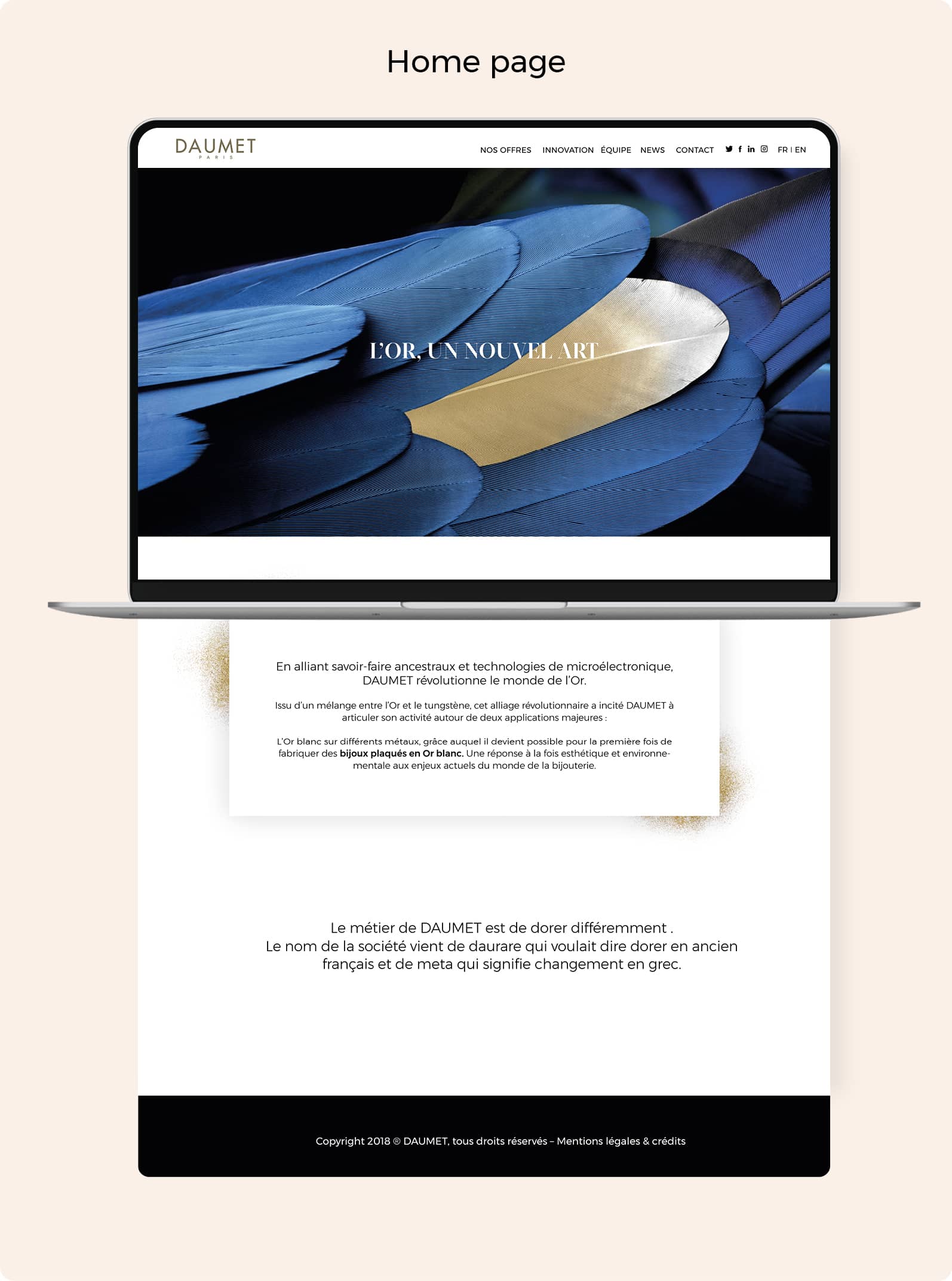 daumet_site_internet_ux_ui_design_landingpage