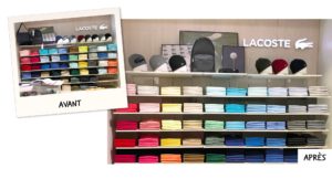 lacoste_visual_merchandising_polo_wall