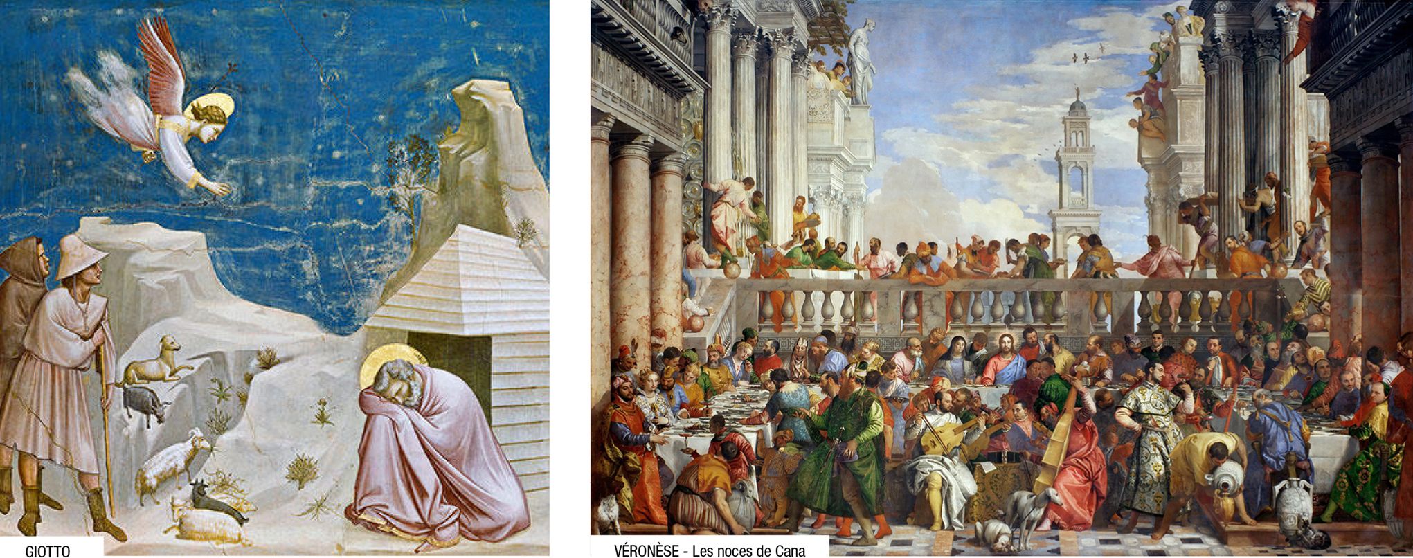 article_pantone_classic_blue_giotto_veronese