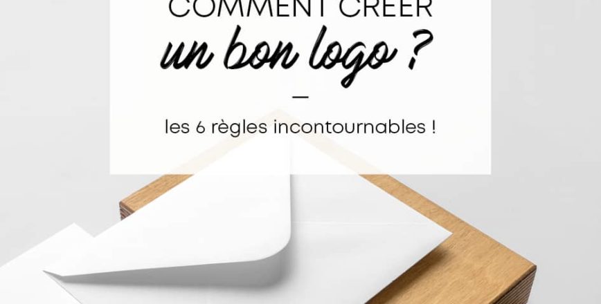 couv_article_blog_comment_creer_bon_logo