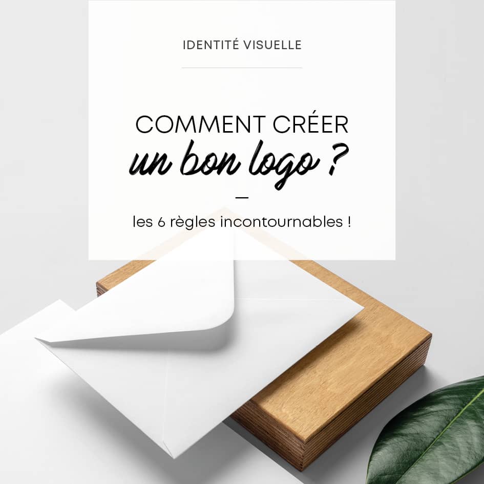 couv_article_blog_comment_creer_bon_logo