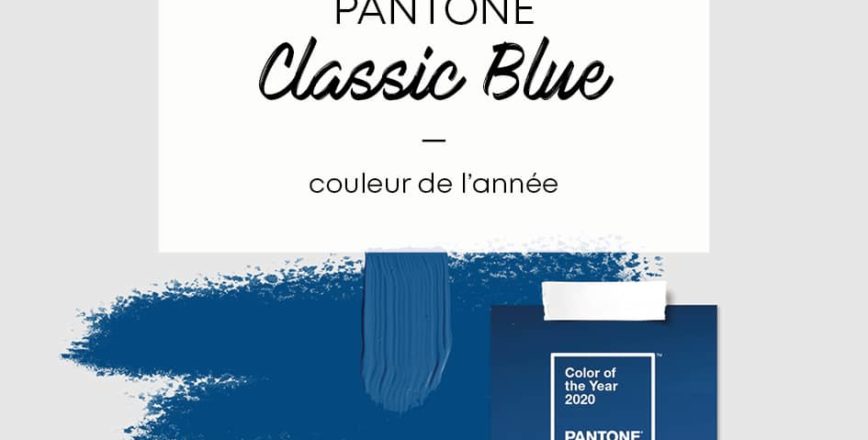 couv_article_blog_pantone_classic_blue