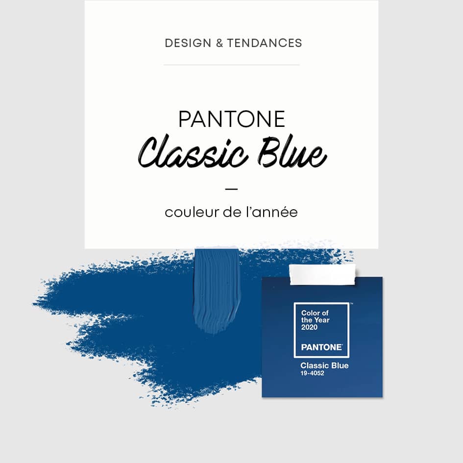 couv_article_blog_pantone_classic_blue