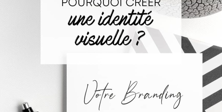 couv_article_blog_pourquoi_creer_identite_visuelle