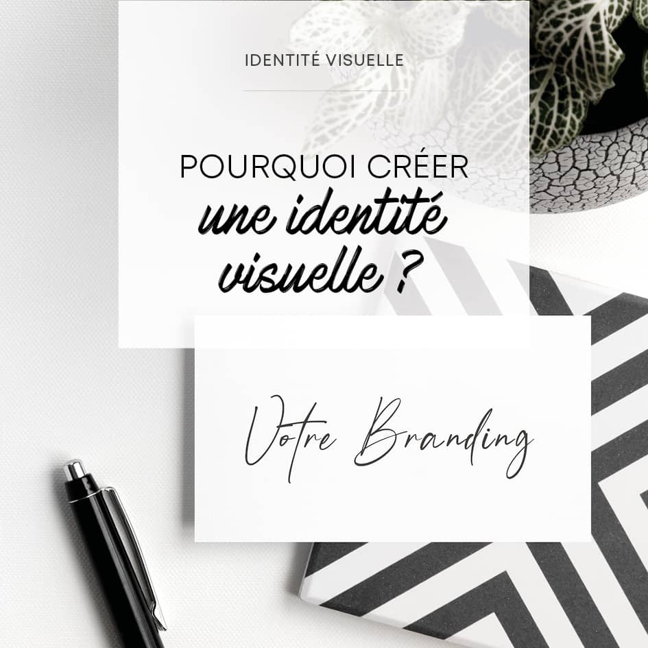 couv_article_blog_pourquoi_creer_identite_visuelle