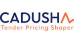 logo_cadusha