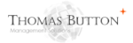 logo_thomas_button