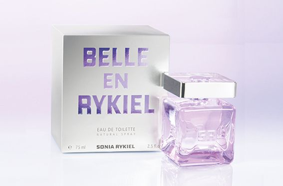 sonia_rykiel_eaudetoilette_couv