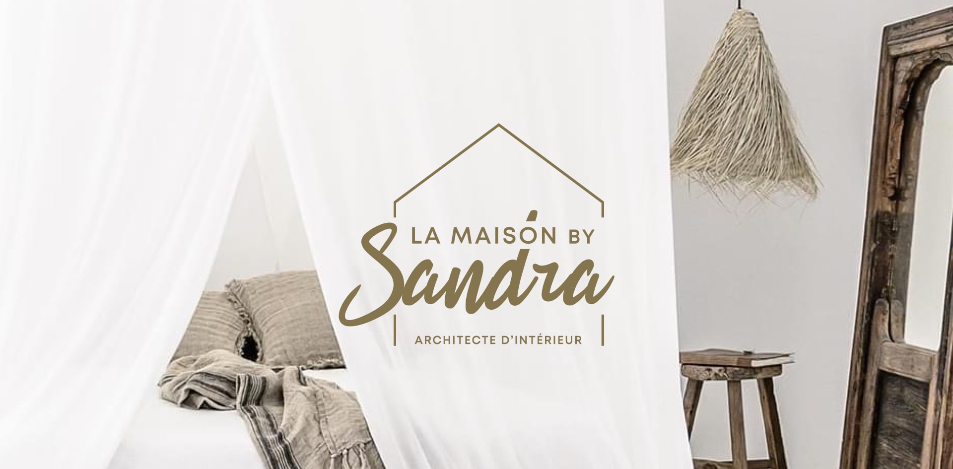 la_maison_by_sandra_logo_ambiance_archi_interieur