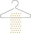 picto_retail_new
