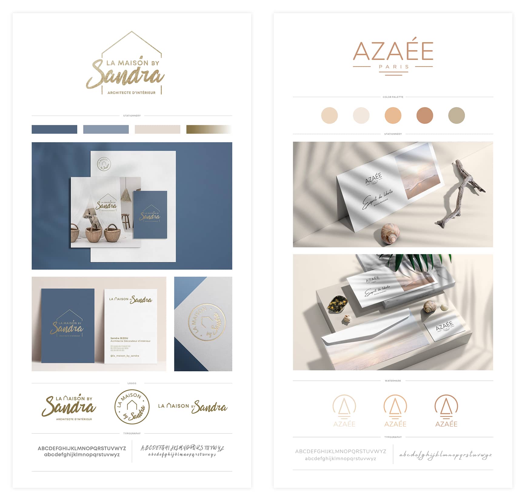 article_creer_bon_logo_identite_visuelle_identite_viuelle_haut_de_gamme