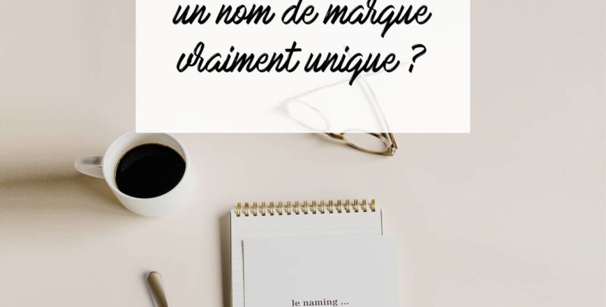 couv_article_studio_clemente_trouver_nom_marque