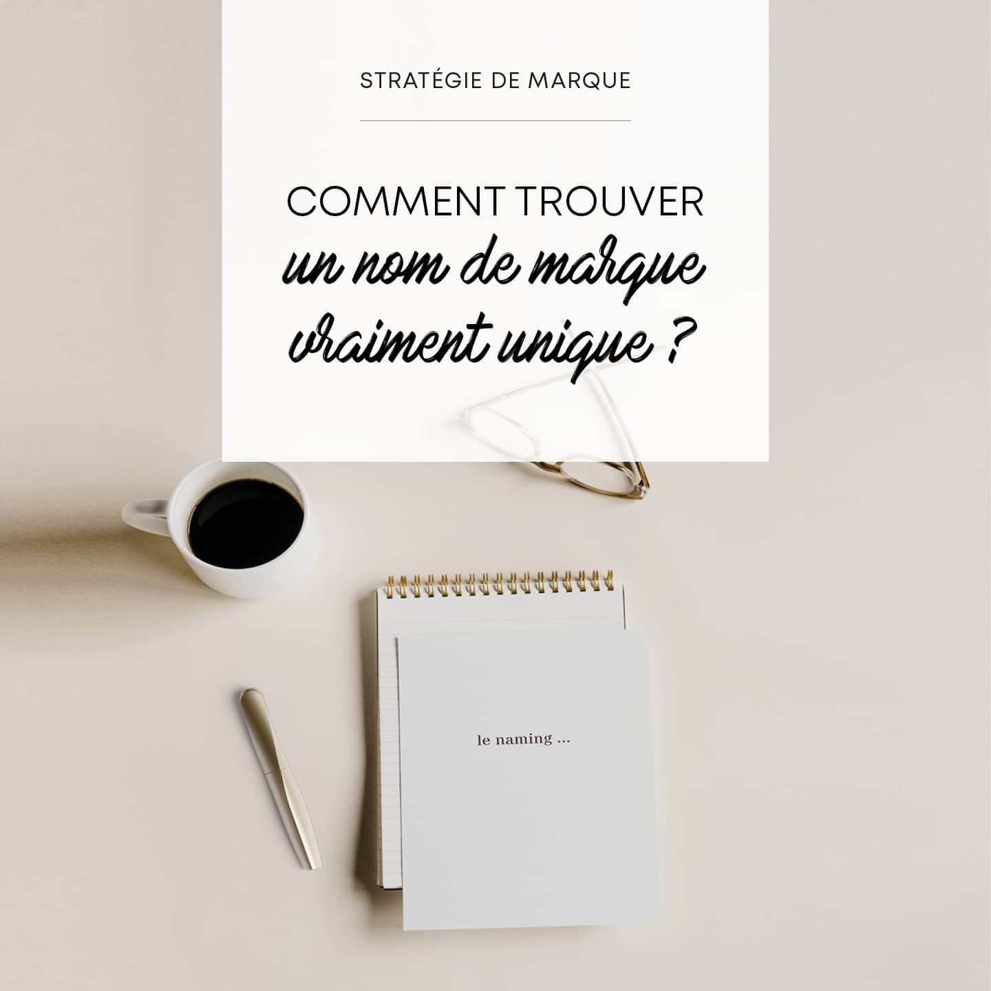 couv_article_studio_clemente_trouver_nom_marque