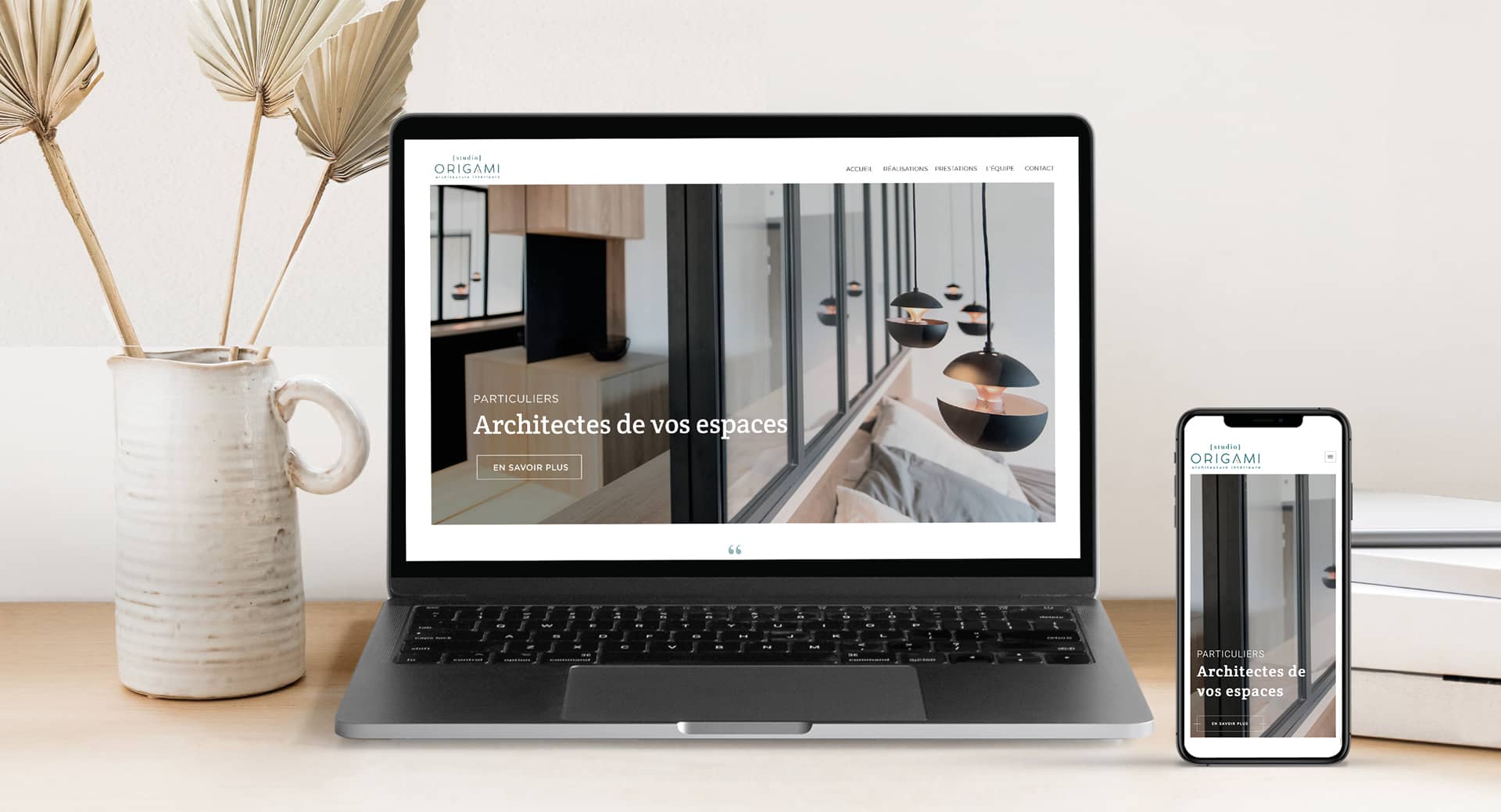 studio_origami_site_internet_web_design_responsive