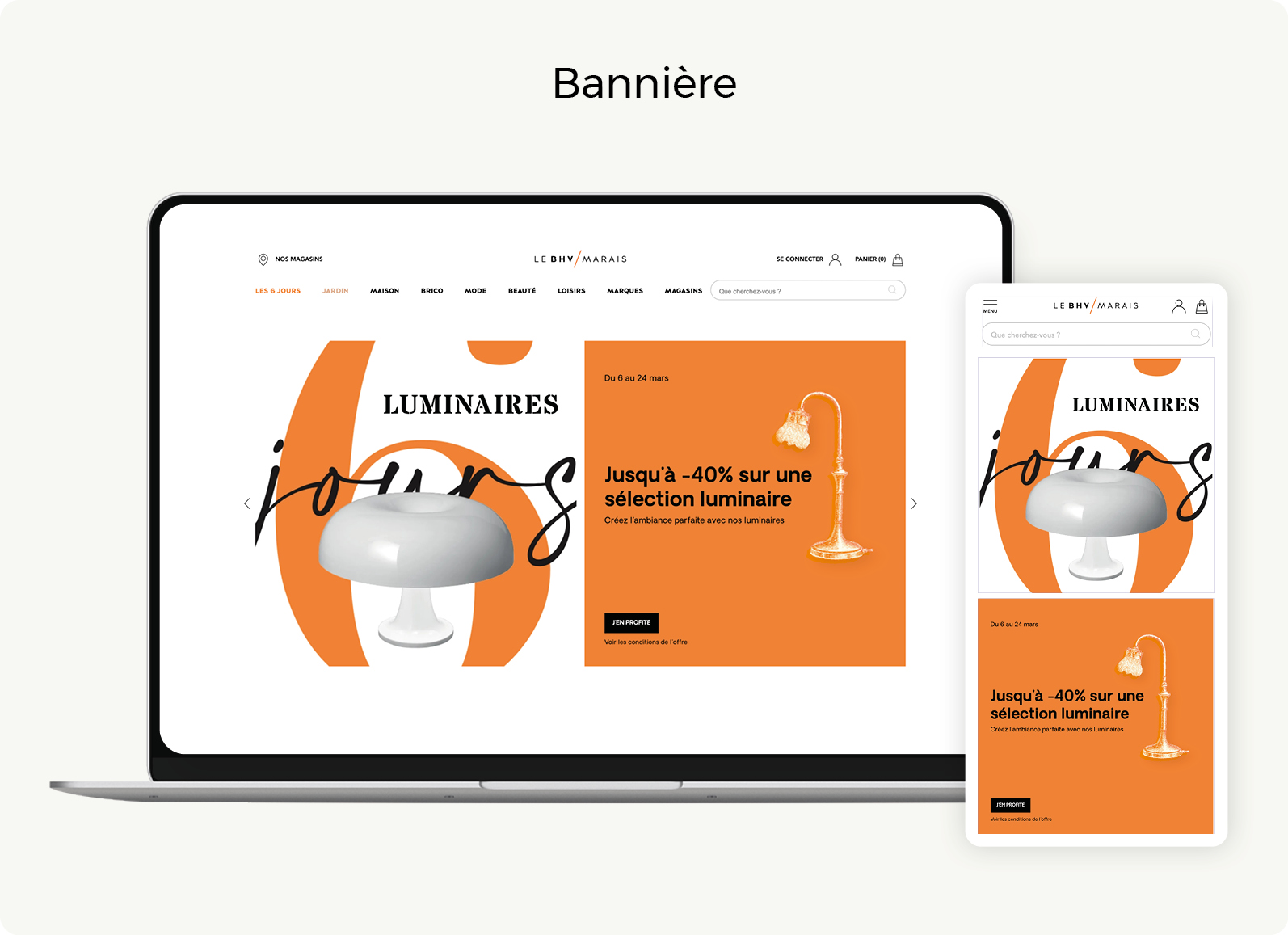 bhv_bannières-ux-uidesign