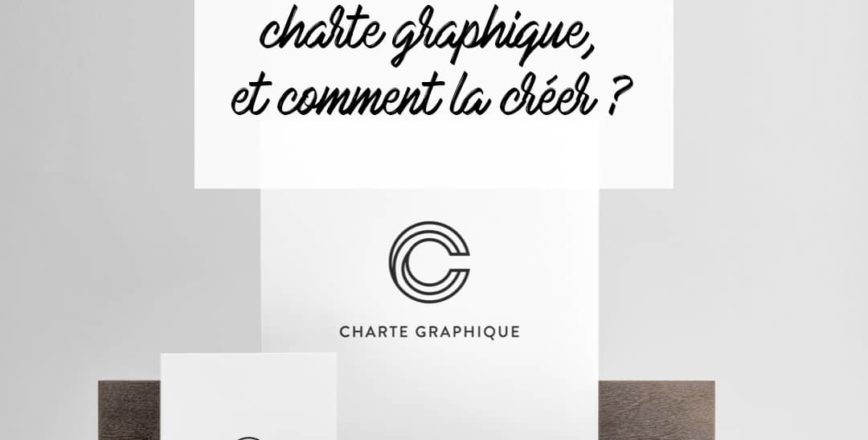 Le matériel indispensable du graphiste