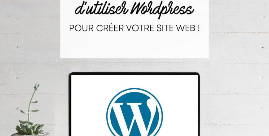 couv_utiliser_wordpress