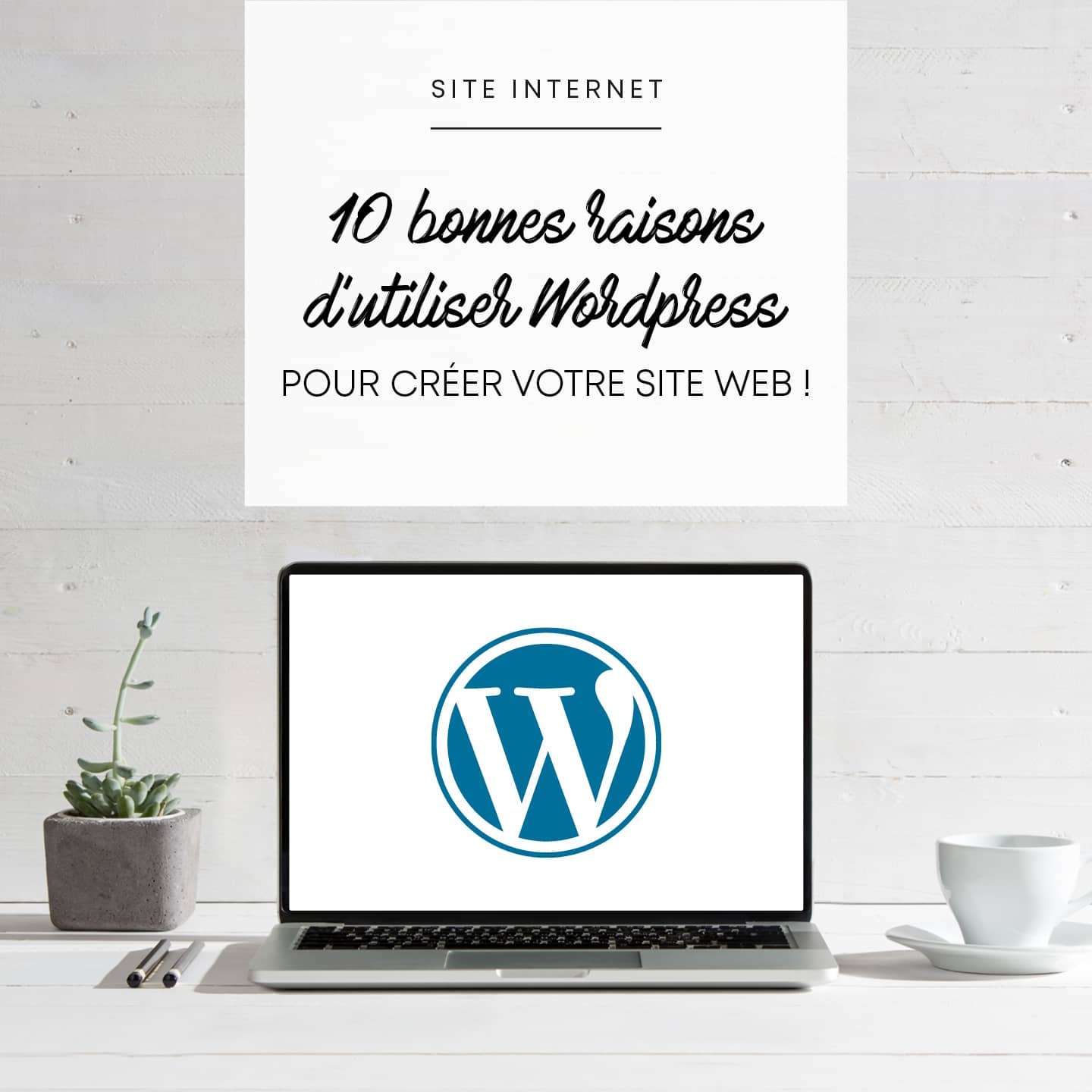 couv_utiliser_wordpress