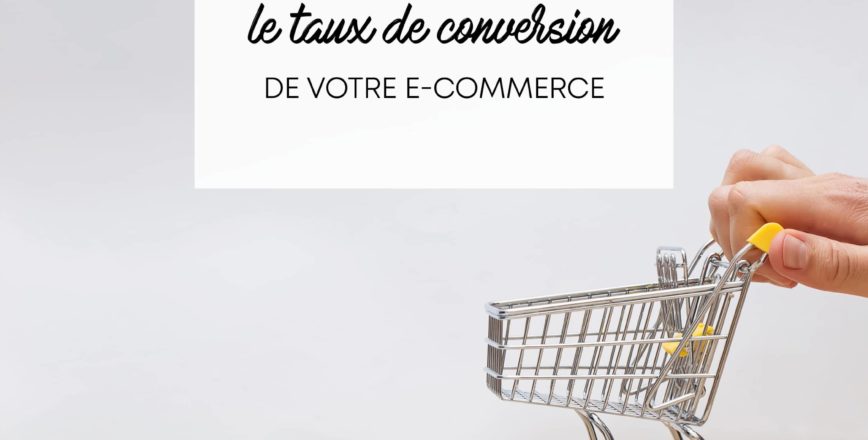 couv_articles-blog_taux_conversion