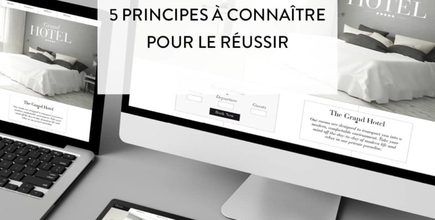 couv_article_changement_logo_