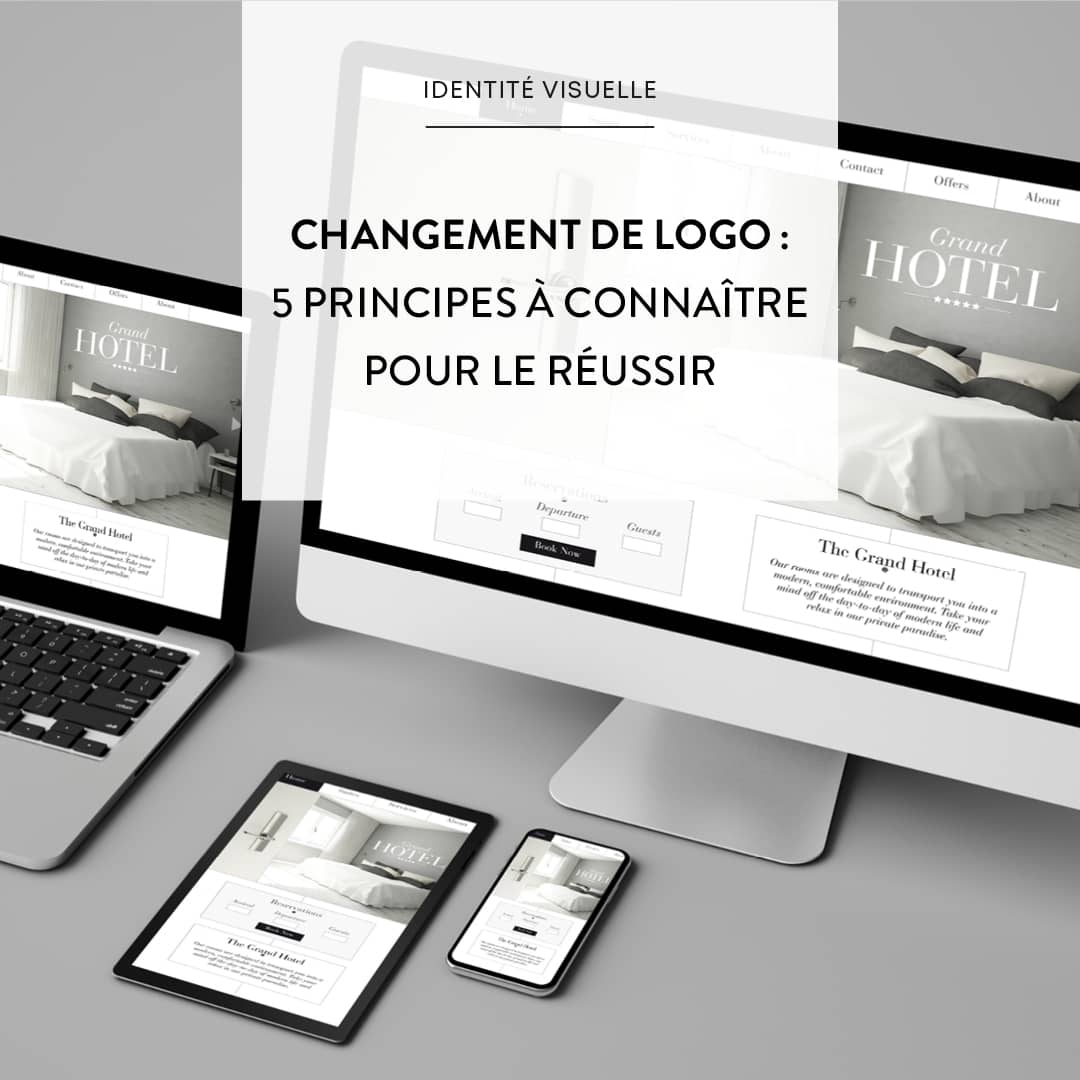 couv_article_changement_logo_