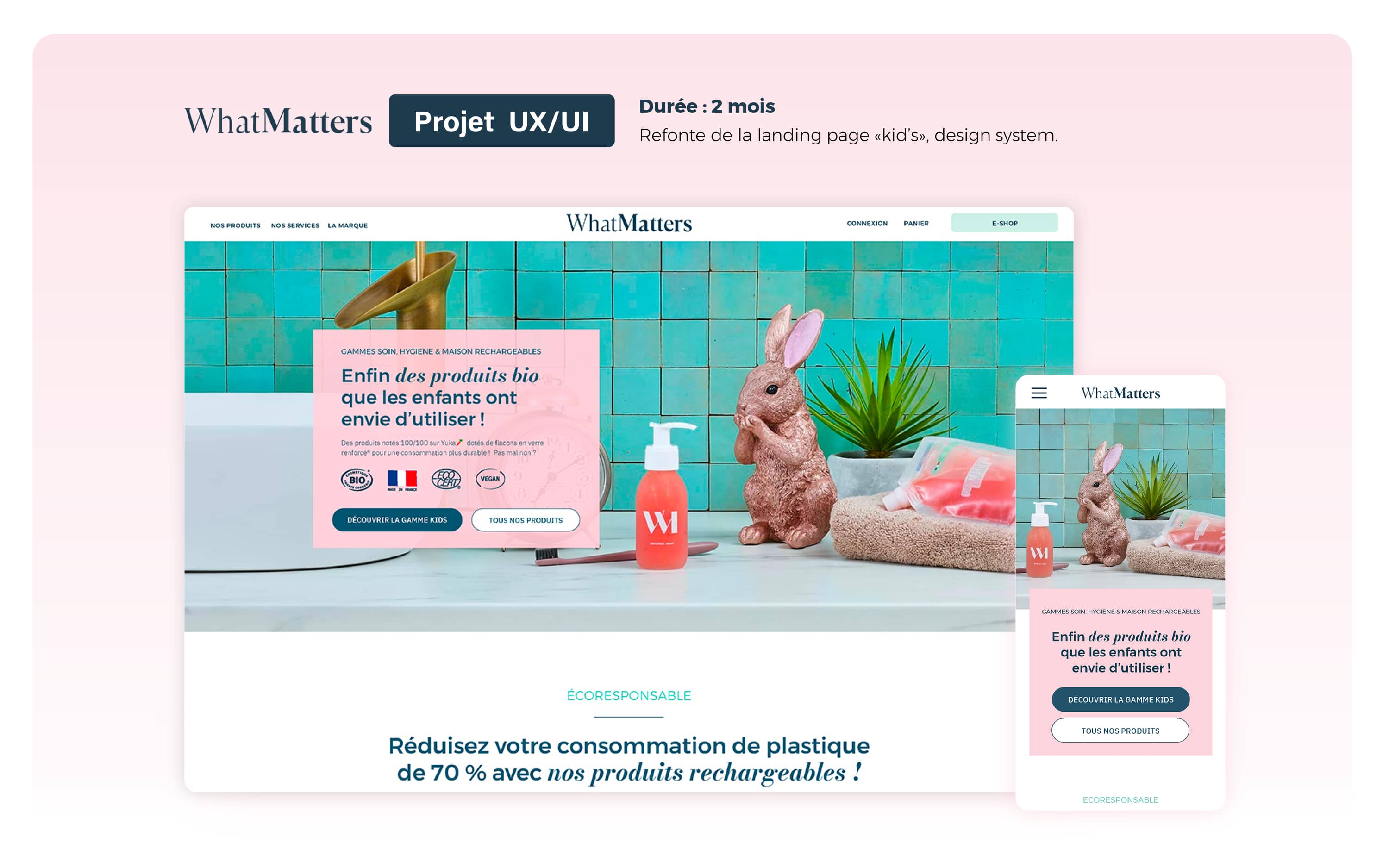 planches_what_matters_cadrage