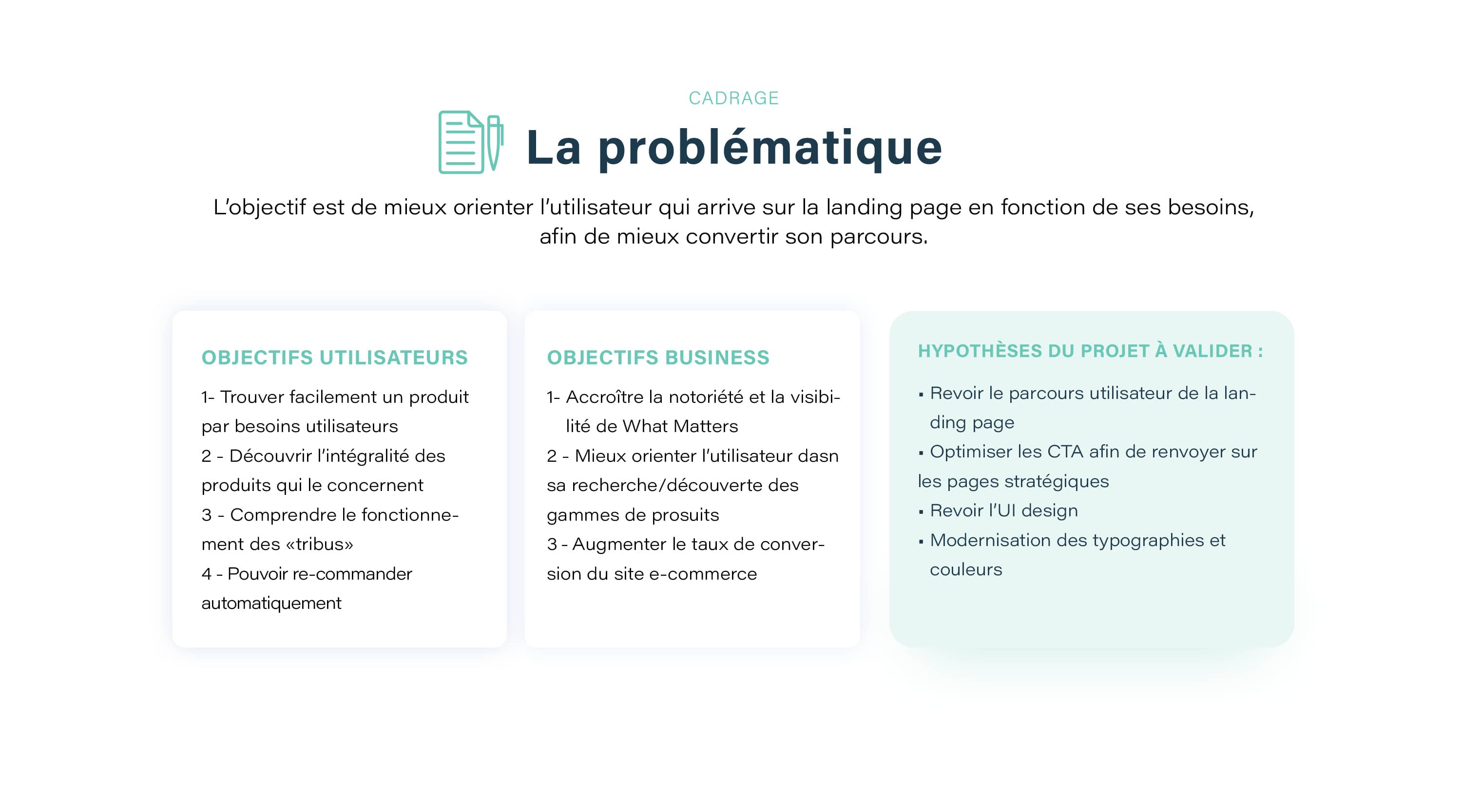 planches_what_matters_problematique