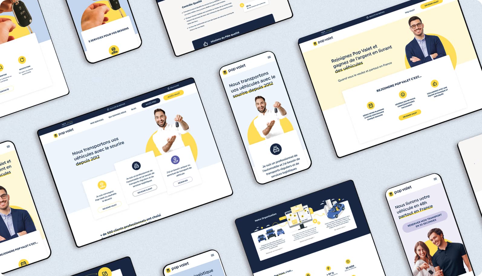 popvalet_ux_ui_design_webdesign_banner