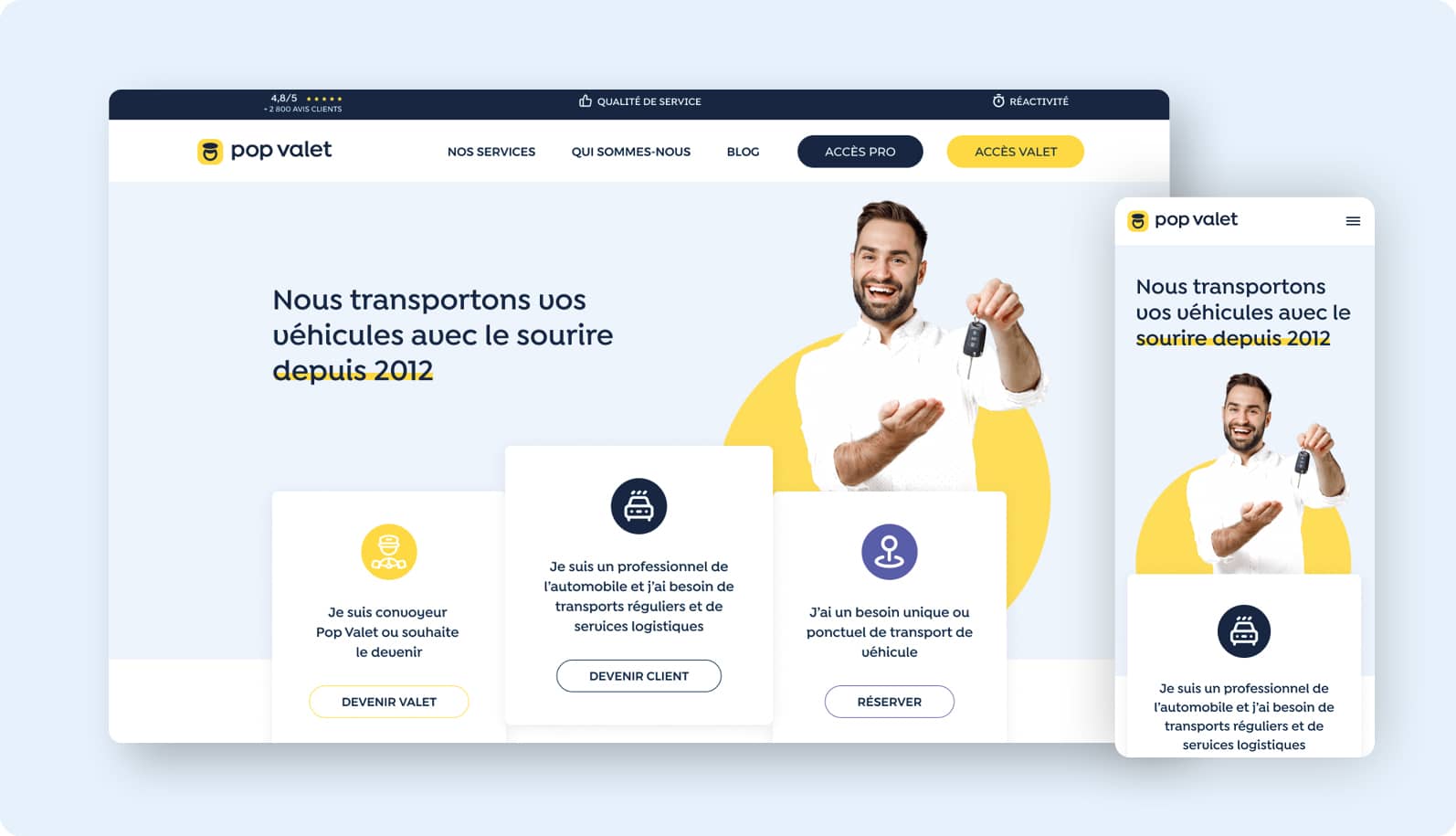 popvalet_ux_ui_design_webdesign_desktop_reponsive
