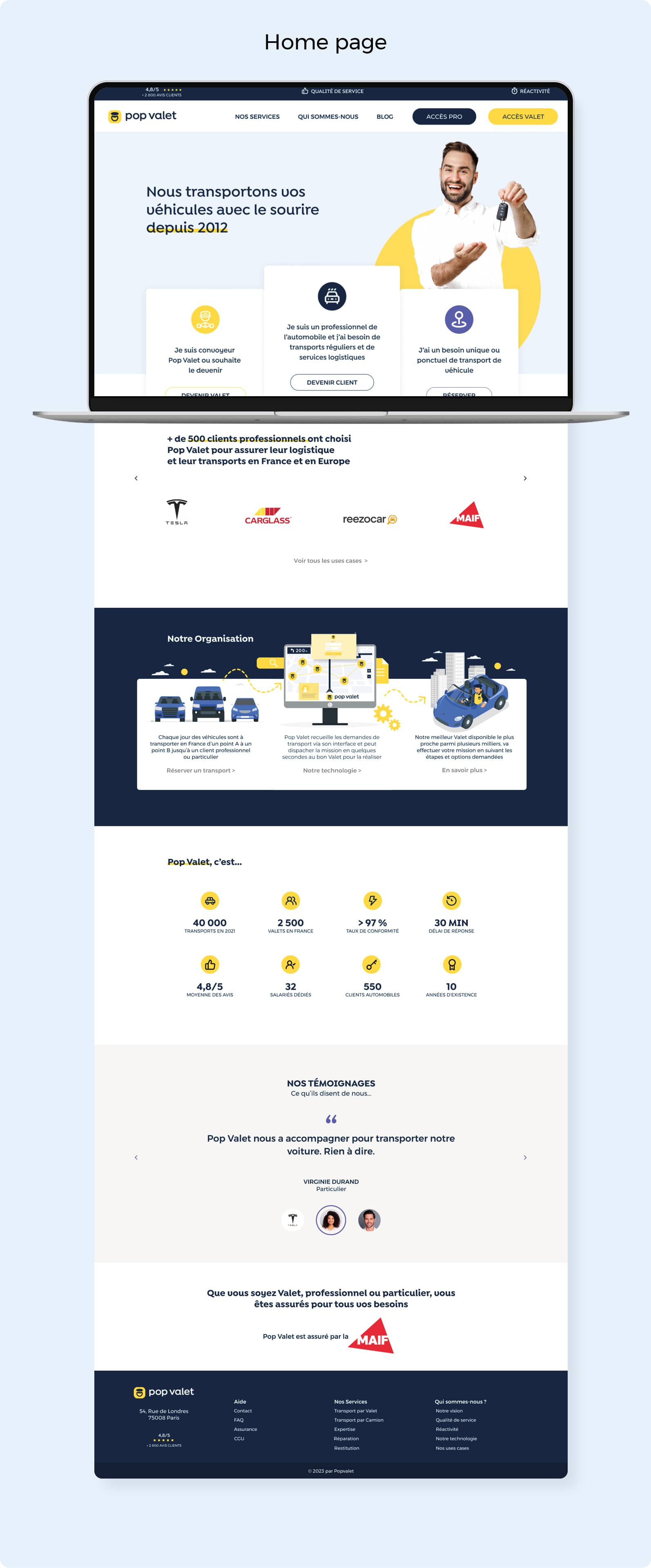 popvalet_ux_ui_design_webdesign_landingpage