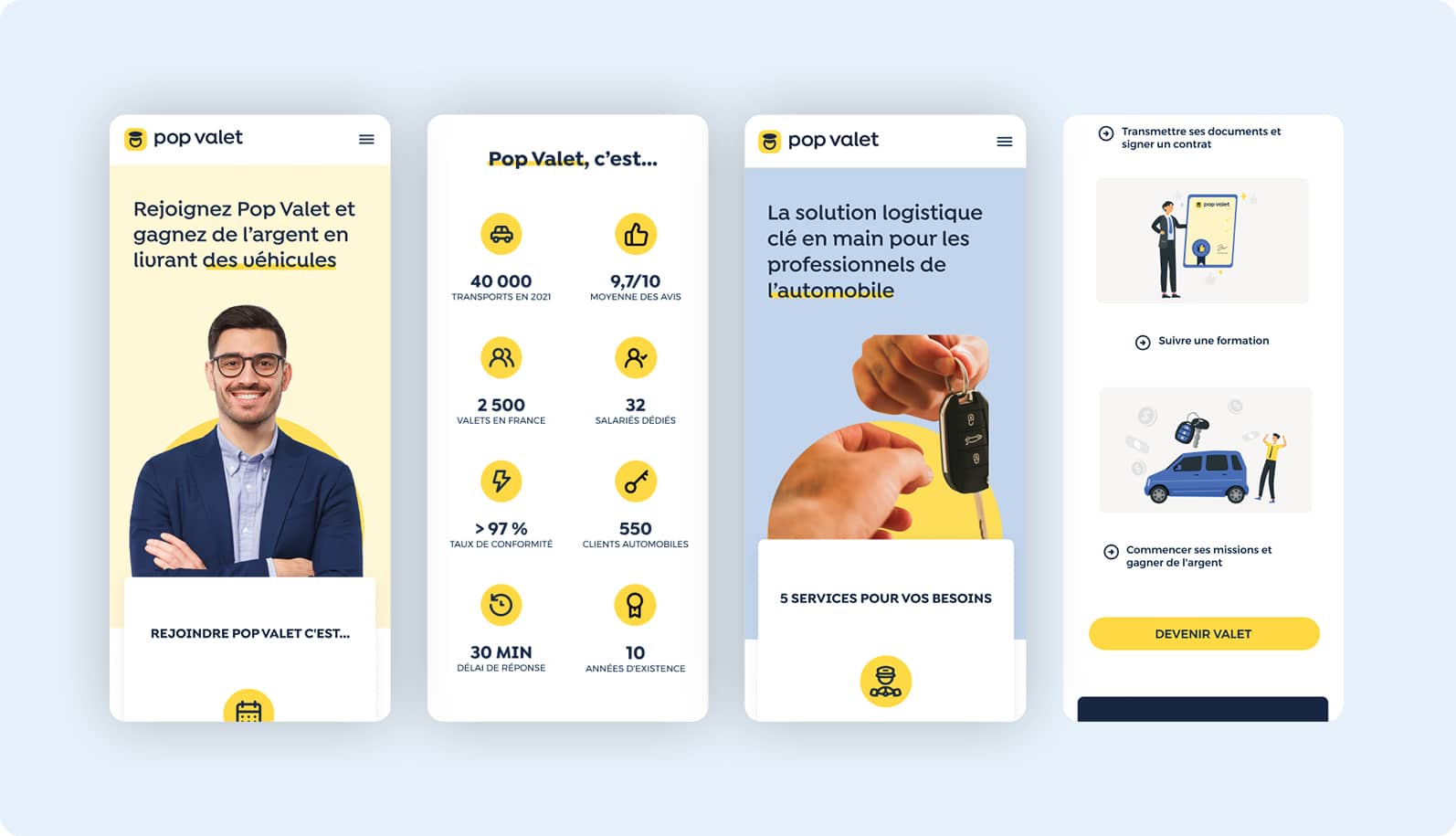 popvalet_ux_ui_design_webdesign_responsive
