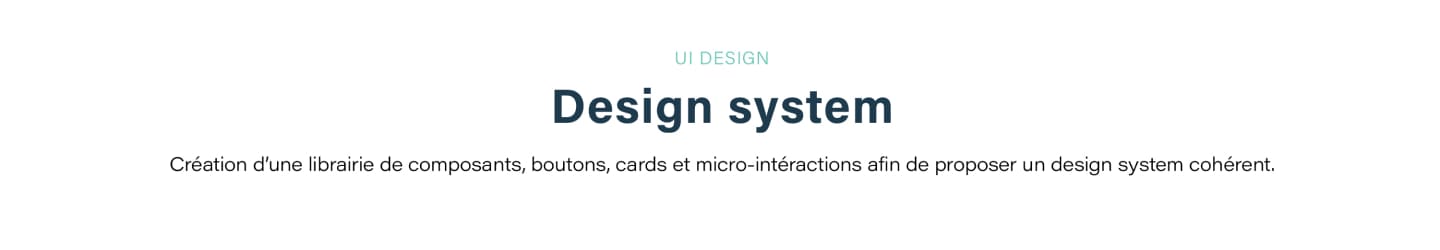 what_matters_design_system